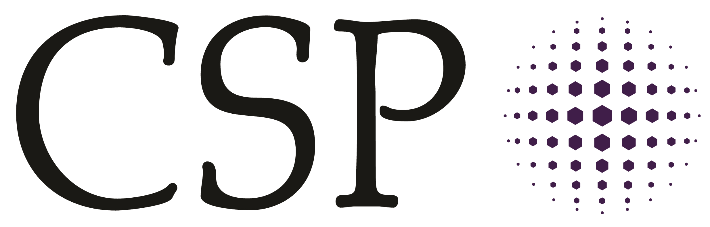 CSP Inc.